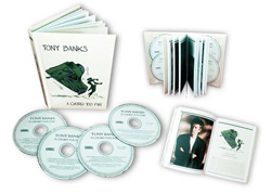 Boxset