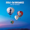 MIKE + THE MECHANICS<br>Out Of The Blue (2CD)