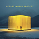 Secret World Project
