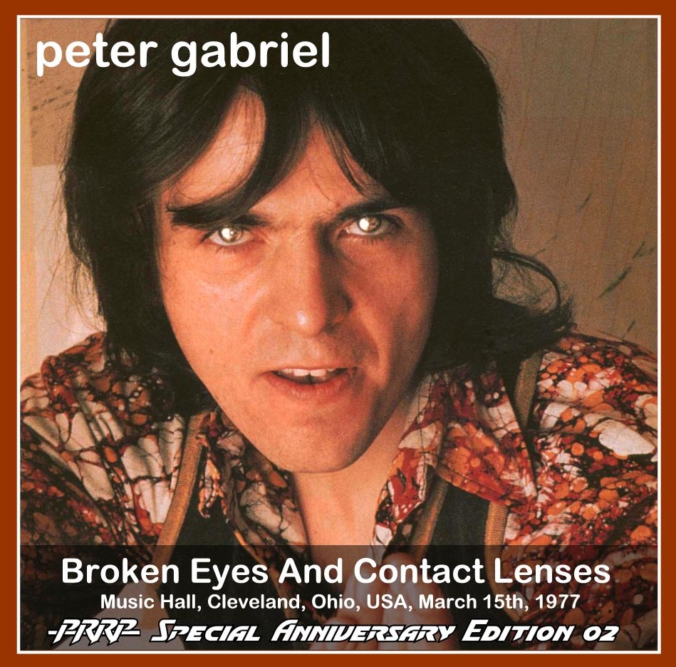 peter gabriel in your eyes live africa peter gabriel in your eyes live africa