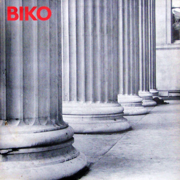 biko 3 download full version biko 3 download full version