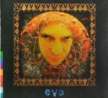 peter gabriel in your eyes remix peter gabriel in your eyes remix