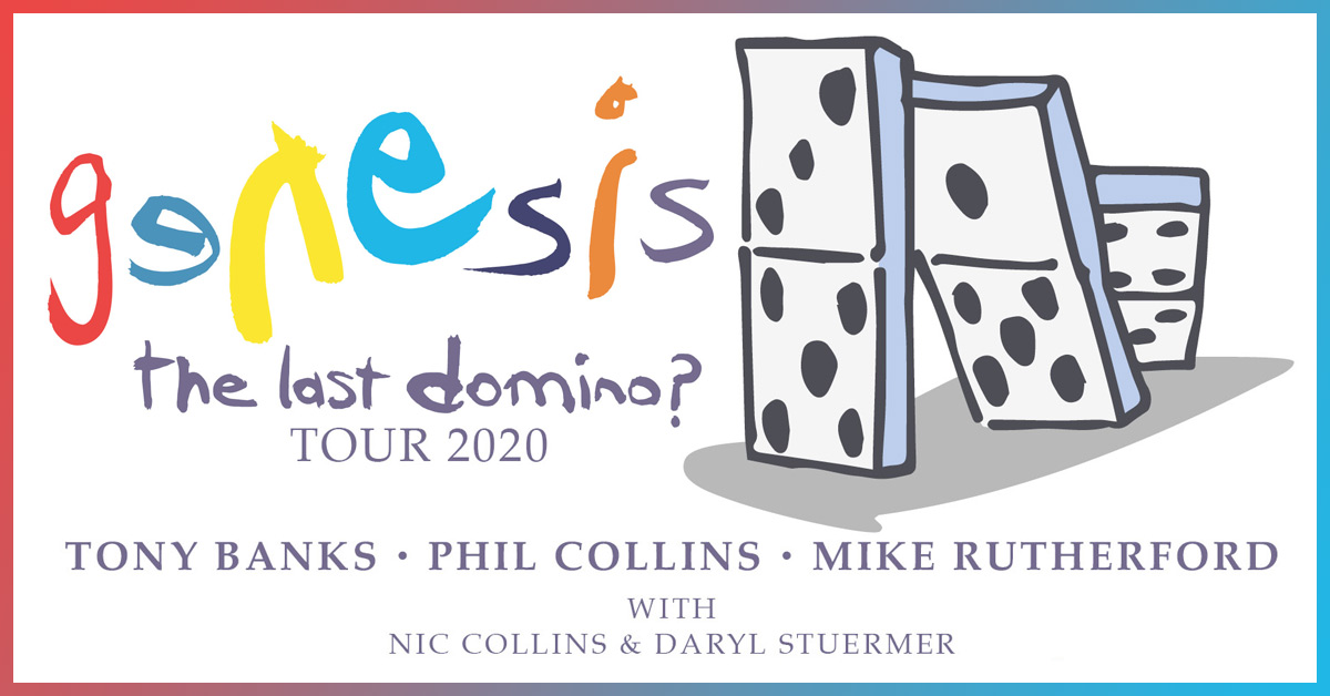 genesis_tour2020_header_tour.jpg