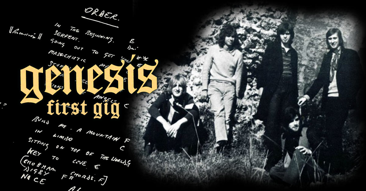 gen_firstgig19691026_header.jpg