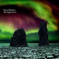 sh_thenightsiren_cover250.jpg