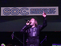 Cruise To The Edge 2014 (10)