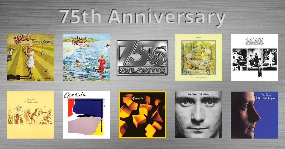 atlantic_75thanniversary_header.jpg