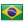 Brazil.png