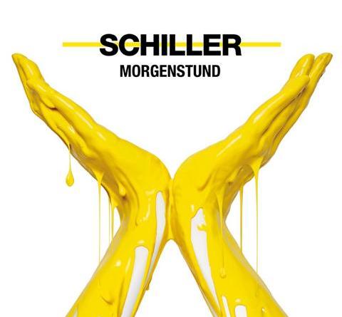 Schiller - Morgenstund