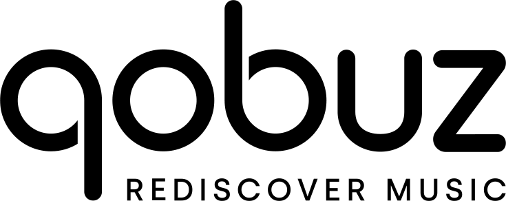 JPC