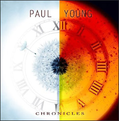 paul young chronicles