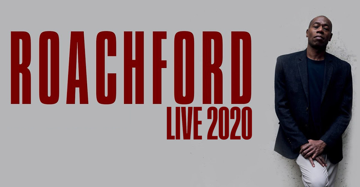 roachford_live2020_header.jpg