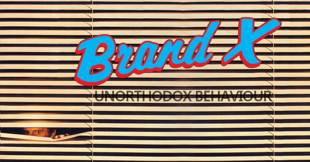 Header_BrandX_Unorthodox.jpg