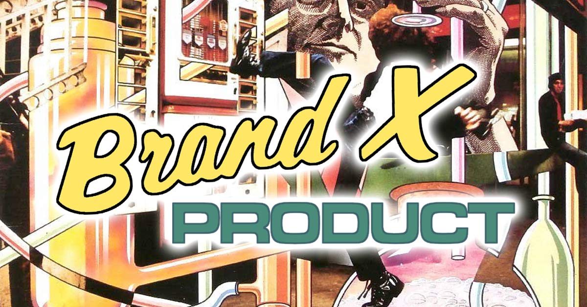 brandx_product_header.jpg