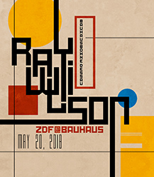 Genesis News Com It Ray Wilson Zdf Bauhaus Live 2018 Blu Ray Cd Dvd Info And Review