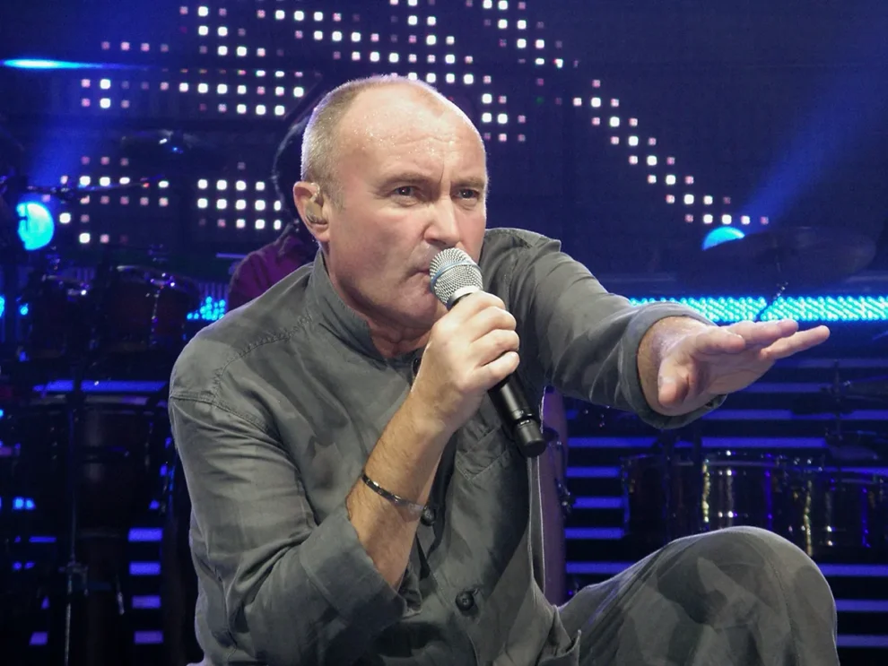 Foto: Ulrich Klemt