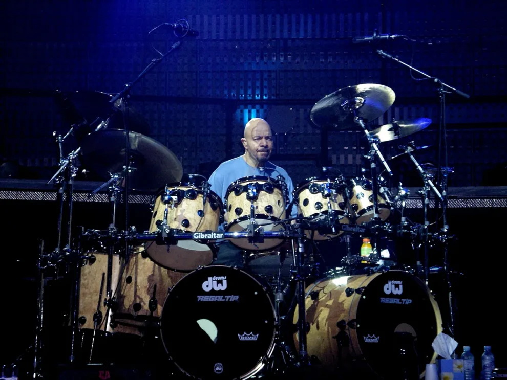 Foto: Ulrich Klemt