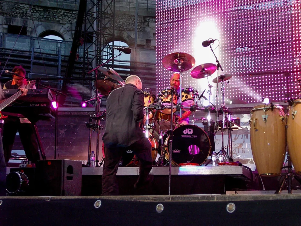 Foto: Ulrich Klemt
