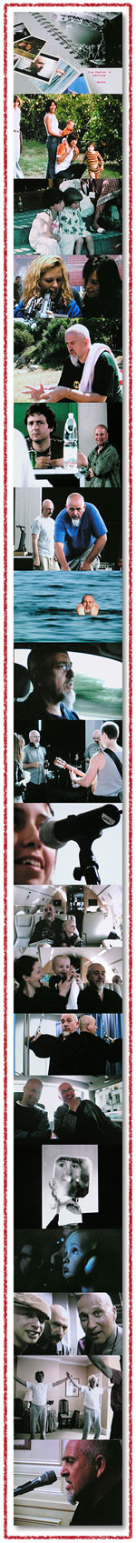 Screenshots des Films