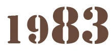 1983