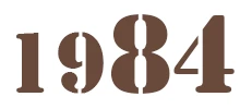 1984