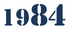 1984