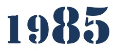 1985