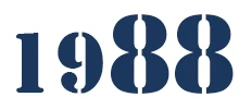 1988