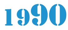 1990