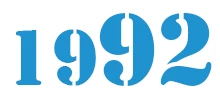 1992