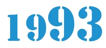 1993