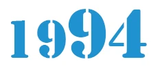 1994
