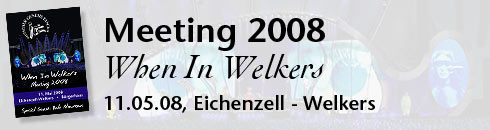 2008