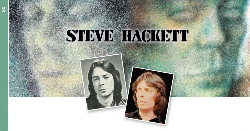 sh_compendium_header_2-990x518