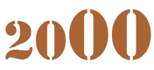 2000