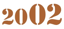 2002