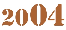 2004