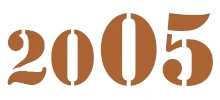 2005