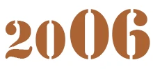 2006