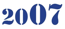 2007