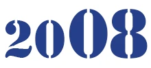 2008