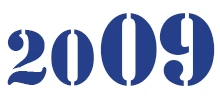 2009