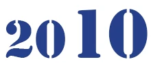 2010