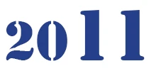 2011