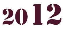 2012
