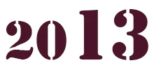 2013