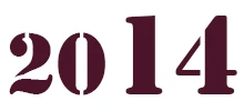 2014