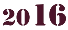 2016