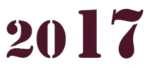 2017