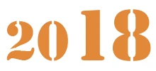 2018